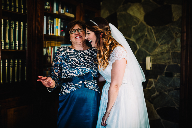 141__Alessandra♥Thomas_Silvia Taddei Wedding Photographer Sardinia 047.jpg